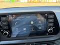 Hyundai i20 1,0 T-GDI 48V N-Line DCT - thumbnail 8