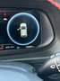 Hyundai i20 1,0 T-GDI 48V N-Line DCT - thumbnail 9