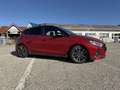 Hyundai i20 1,0 T-GDI 48V N-Line DCT - thumbnail 3