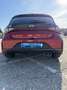 Hyundai i20 1,0 T-GDI 48V N-Line DCT - thumbnail 5