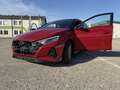 Hyundai i20 1,0 T-GDI 48V N-Line DCT - thumbnail 1