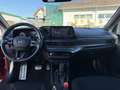 Hyundai i20 1,0 T-GDI 48V N-Line DCT - thumbnail 6
