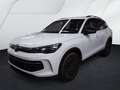 Volkswagen Tiguan Life 1,5 eTSI OPF DSG Weiß - thumbnail 2