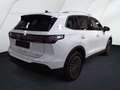 Volkswagen Tiguan Life 1,5 eTSI OPF DSG Weiß - thumbnail 3