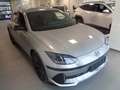 Hyundai IONIQ 6 Elektro 77,4kWh Black Edition Long Range A Silber - thumbnail 1