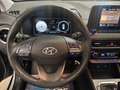 Hyundai KONA TWIST 1.0 T-GDi 120CV - 9.500KM!!! - Garantie 2027 Gris - thumbnail 9