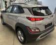 Hyundai KONA TWIST 1.0 T-GDi 120CV - 9.500KM!!! - Garantie 2027 Gris - thumbnail 2