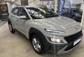 Hyundai KONA TWIST 1.0 T-GDi 120CV - 9.500KM!!! - Garantie 2027 Gris - thumbnail 4