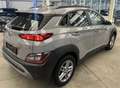 Hyundai KONA TWIST 1.0 T-GDi 120CV - 9.500KM!!! - Garantie 2027 Gris - thumbnail 3