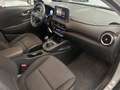 Hyundai KONA TWIST 1.0 T-GDi 120CV - 9.500KM!!! - Garantie 2027 Gris - thumbnail 7