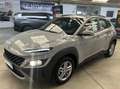 Hyundai KONA TWIST 1.0 T-GDi 120CV - 9.500KM!!! - Garantie 2027 Gris - thumbnail 1