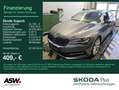 Skoda Superb Combi Sportline 4x4 2.0 TDI DSG 360° AHK Grau - thumbnail 1