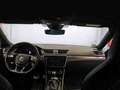 Skoda Superb Combi Sportline 4x4 2.0 TDI DSG 360° AHK Grau - thumbnail 5
