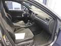 Skoda Superb Combi Sportline 4x4 2.0 TDI DSG 360° AHK Grau - thumbnail 4