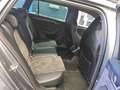 Skoda Superb Combi Sportline 4x4 2.0 TDI DSG 360° AHK Grau - thumbnail 3