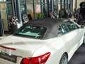 Mercedes-Benz E 350 E 350 d Cabrio AMG Line COMAND 360° MULTIKONTUR Wit - thumbnail 4