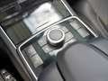 Mercedes-Benz E 350 E 350 d Cabrio AMG Line COMAND 360° MULTIKONTUR Weiß - thumbnail 18