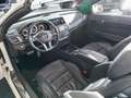 Mercedes-Benz E 350 E 350 d Cabrio AMG Line COMAND 360° MULTIKONTUR Weiß - thumbnail 11