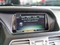 Mercedes-Benz E 350 E 350 d Cabrio AMG Line COMAND 360° MULTIKONTUR Weiß - thumbnail 14
