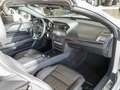 Mercedes-Benz E 350 E 350 d Cabrio AMG Line COMAND 360° MULTIKONTUR Weiß - thumbnail 9