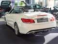 Mercedes-Benz E 350 E 350 d Cabrio AMG Line COMAND 360° MULTIKONTUR Wit - thumbnail 5