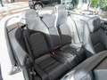 Mercedes-Benz E 350 E 350 d Cabrio AMG Line COMAND 360° MULTIKONTUR Weiß - thumbnail 10