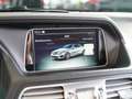 Mercedes-Benz E 350 E 350 d Cabrio AMG Line COMAND 360° MULTIKONTUR Weiß - thumbnail 15