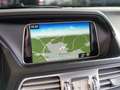 Mercedes-Benz E 350 E 350 d Cabrio AMG Line COMAND 360° MULTIKONTUR Weiß - thumbnail 13
