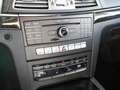 Mercedes-Benz E 350 E 350 d Cabrio AMG Line COMAND 360° MULTIKONTUR Wit - thumbnail 17