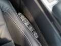 Mercedes-Benz E 350 E 350 d Cabrio AMG Line COMAND 360° MULTIKONTUR Weiß - thumbnail 19