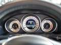 Mercedes-Benz E 350 E 350 d Cabrio AMG Line COMAND 360° MULTIKONTUR Wit - thumbnail 12