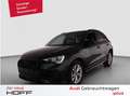 Audi Q3 35 TFSI S line s-tronic Pano 18Zoll Kamera ACC MMI Schwarz - thumbnail 1