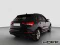 Audi Q3 35 TFSI S line s-tronic Pano 18Zoll Kamera ACC MMI Schwarz - thumbnail 2