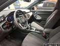 Audi Q3 35 TFSI S line s-tronic Pano 18Zoll Kamera ACC MMI Schwarz - thumbnail 3