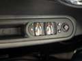 MINI Cooper 100 kW (136 CV) Noir - thumbnail 24