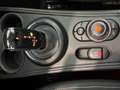 MINI Cooper 100 kW (136 CV) Noir - thumbnail 26