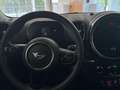 MINI Cooper 100 kW (136 CV) Noir - thumbnail 18