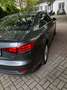 Audi A4 2.0 TDI S tronic sport - thumbnail 15