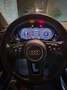 Audi A4 2.0 TDI S tronic sport - thumbnail 2