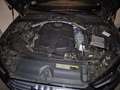 Audi A4 2.0 TDI S tronic sport - thumbnail 18