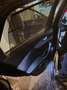 Audi A4 2.0 TDI S tronic sport - thumbnail 17