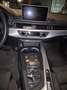 Audi A4 2.0 TDI S tronic sport - thumbnail 11