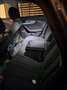 Audi A4 2.0 TDI S tronic sport - thumbnail 14