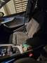 Audi A4 2.0 TDI S tronic sport - thumbnail 4