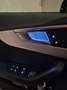 Audi A4 2.0 TDI S tronic sport - thumbnail 3