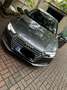 Audi A4 2.0 TDI S tronic sport - thumbnail 19