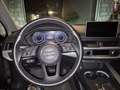Audi A4 2.0 TDI S tronic sport - thumbnail 8