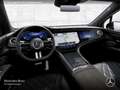 Mercedes-Benz EQS SUV EQS 580 4Matic AMG Fahrass Fondent Airmat Pano HUD Weiß - thumbnail 10