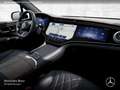 Mercedes-Benz EQS SUV EQS 580 4Matic AMG Fahrass Fondent Airmat Pano HUD Weiß - thumbnail 11