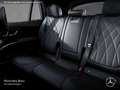 Mercedes-Benz EQS SUV EQS 580 4Matic AMG Fahrass Fondent Airmat Pano HUD Weiß - thumbnail 13